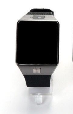Smart Watch Card Call Smart Reminder Bluetooth Device - Image 3